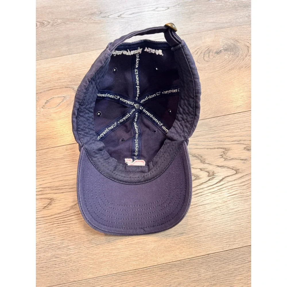Vineyard Vines vineyard vines